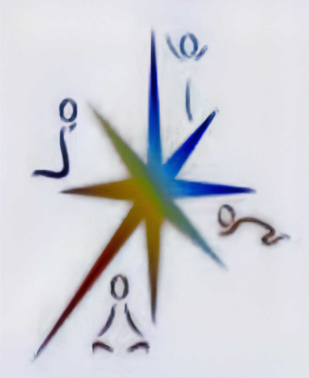 Constelaciones